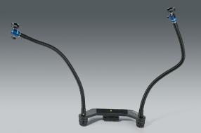 Novoflex Flash Bracket UNIMARM